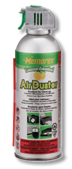 Memorex Air Duster