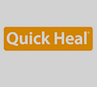 Quick Heal